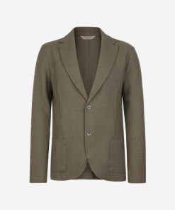 Taralawrence.shop024664b5b6 5