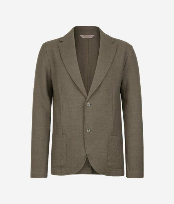 Taralawrence.shop024664b5b6 5