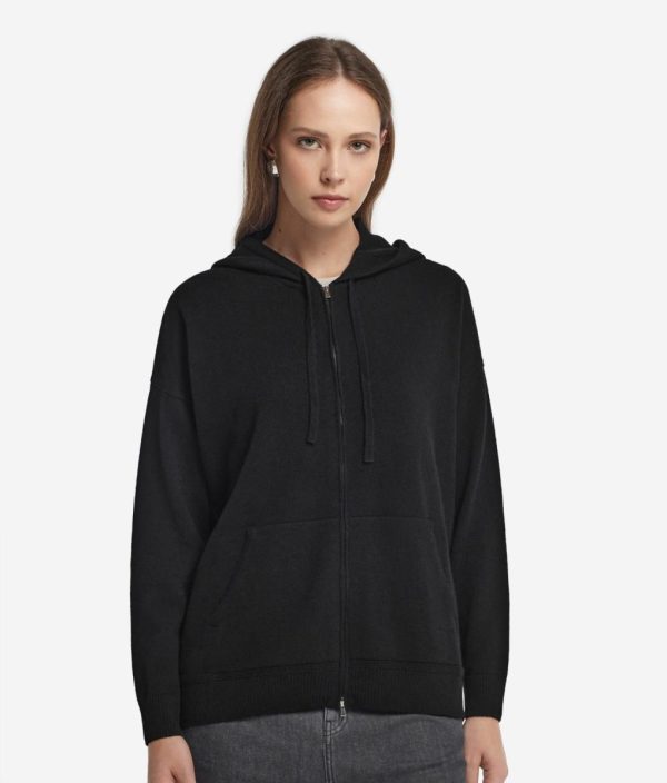 Taralawrence.shop029b2bfea8 2