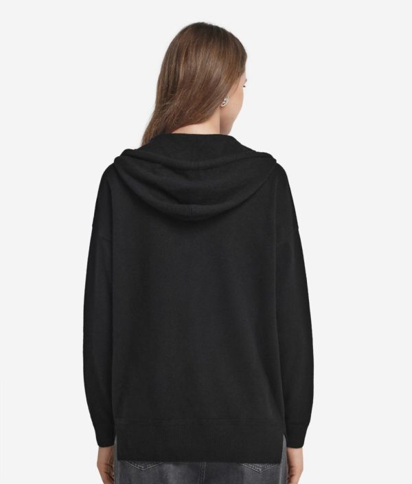 Taralawrence.shop029b2bfea8 3