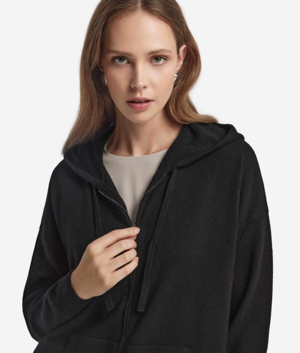 Taralawrence.shop029b2bfea8 4