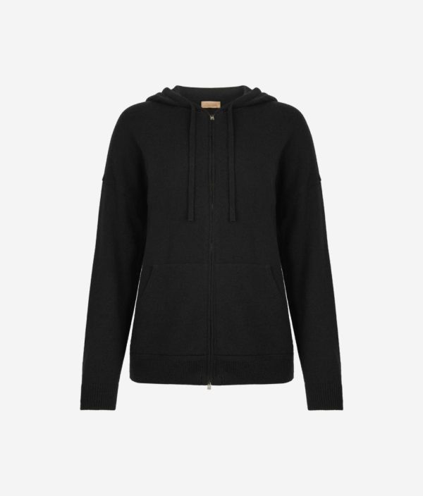 Taralawrence.shop029b2bfea8 5