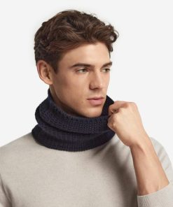 Taralawrence.shop02a6447fd5 1