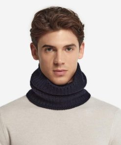 Taralawrence.shop02a6447fd5 2