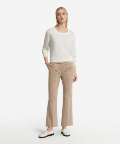 Taralawrence.shop02c7044cc5 1