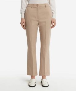 Taralawrence.shop02c7044cc5 2