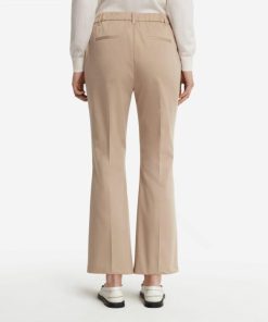 Taralawrence.shop02c7044cc5 3