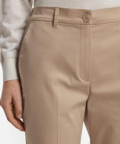 Taralawrence.shop02c7044cc5 4