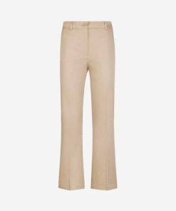 Taralawrence.shop02c7044cc5 5