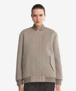 Taralawrence.shop02d21dfb75 2