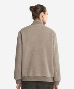 Taralawrence.shop02d21dfb75 3