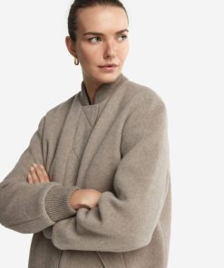 Taralawrence.shop02d21dfb75 4