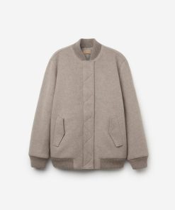 Taralawrence.shop02d21dfb75 5