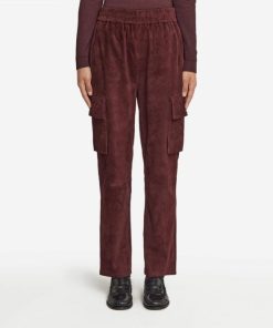 Taralawrence.shop02fc623bd0 2