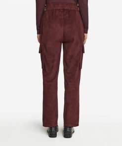 Taralawrence.shop02fc623bd0 3