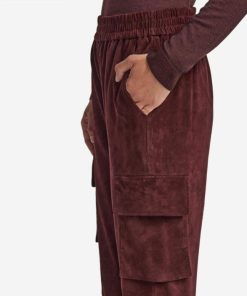 Taralawrence.shop02fc623bd0 4