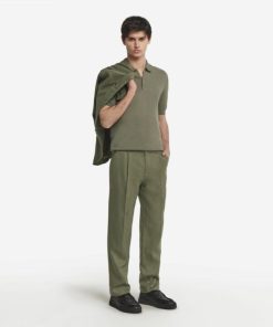 Taralawrence.shop0300d3a2d1 1