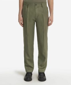 Taralawrence.shop0300d3a2d1 2