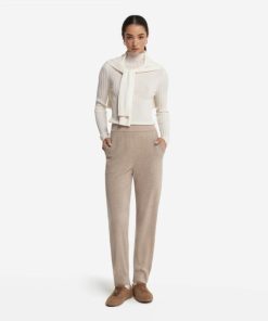 Taralawrence.shop0300d8e4e1 1