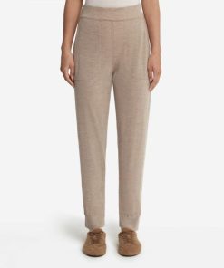 Taralawrence.shop0300d8e4e1 2