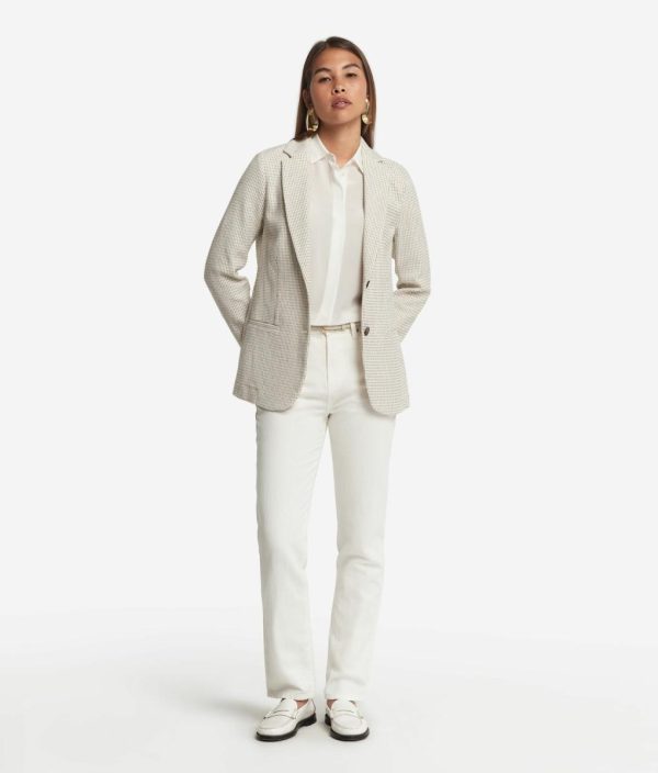 Taralawrence.shop032ebbf9f0 1