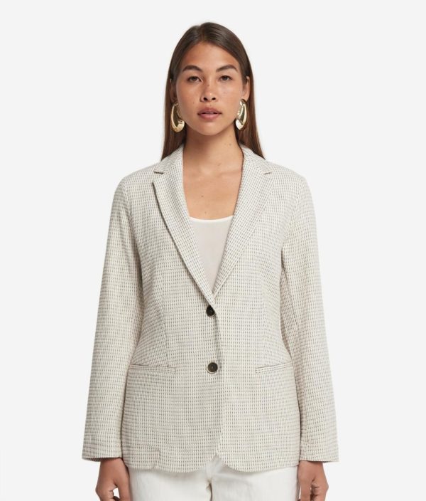 Taralawrence.shop032ebbf9f0 2