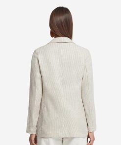 Taralawrence.shop032ebbf9f0 3