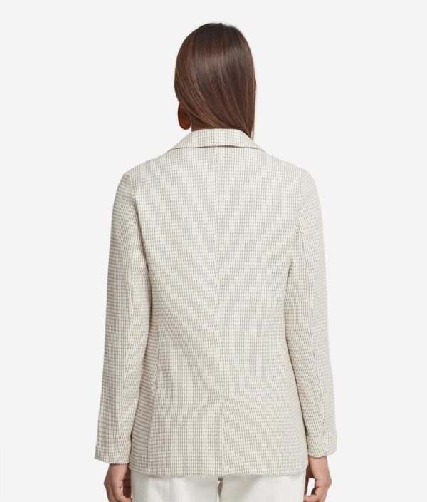 Taralawrence.shop032ebbf9f0 3