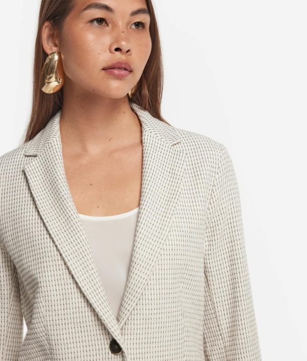 Taralawrence.shop032ebbf9f0 4