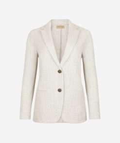 Taralawrence.shop032ebbf9f0 5