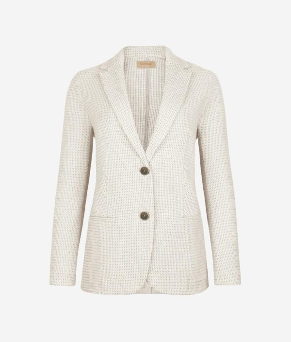 Taralawrence.shop032ebbf9f0 5