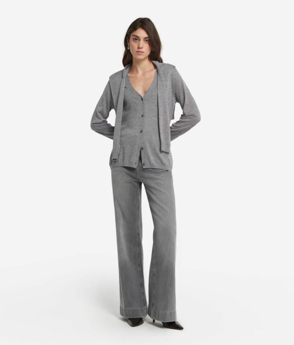 Taralawrence.shop03fa2f22e2 1