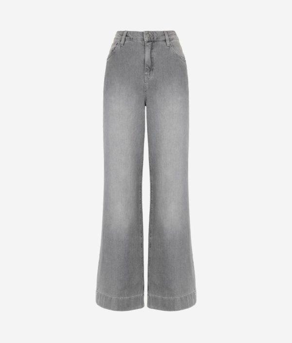 Taralawrence.shop03fa2f22e2 5