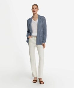 Taralawrence.shop0411a13ce7 1