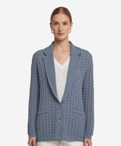 Taralawrence.shop0411a13ce7 2