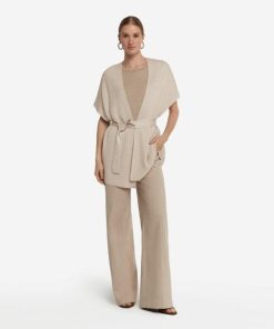 Taralawrence.shop044b4d446c 1