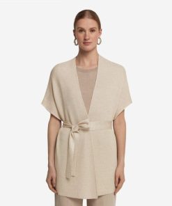 Taralawrence.shop044b4d446c 2