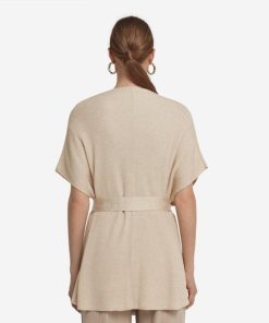 Taralawrence.shop044b4d446c 3