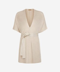 Taralawrence.shop044b4d446c 5