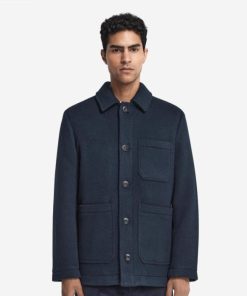 Taralawrence.shop046d67d5aa 2