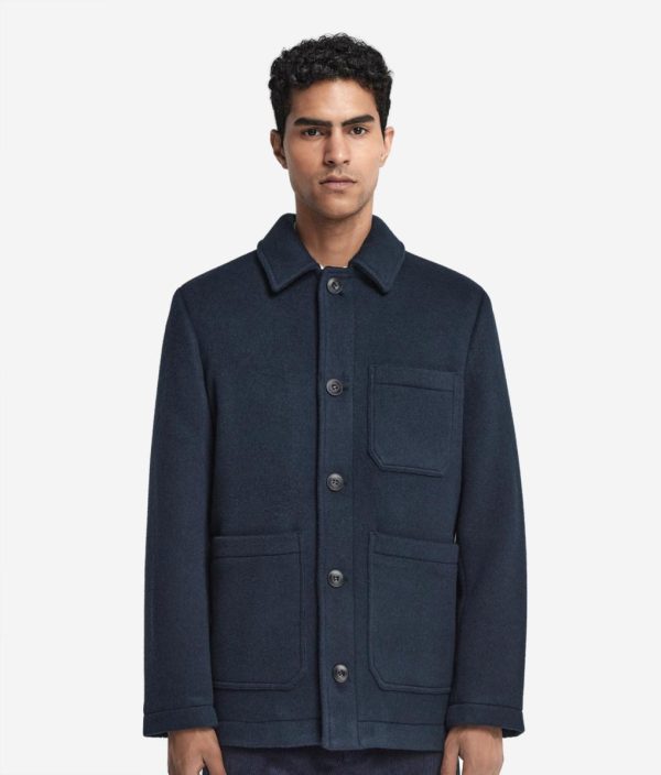 Taralawrence.shop046d67d5aa 2