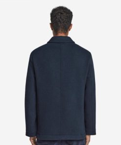 Taralawrence.shop046d67d5aa 3