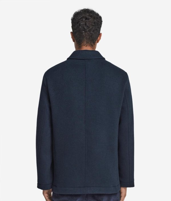 Taralawrence.shop046d67d5aa 3