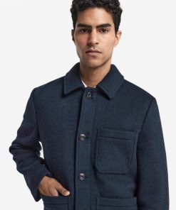 Taralawrence.shop046d67d5aa 4