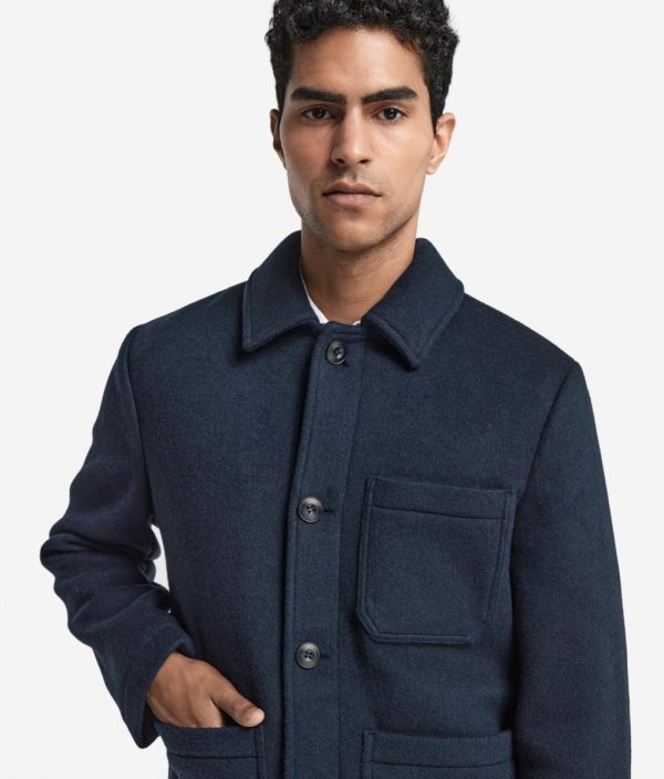 Taralawrence.shop046d67d5aa 4