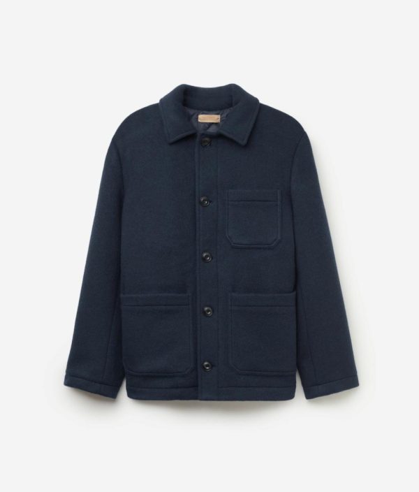 Taralawrence.shop046d67d5aa 5