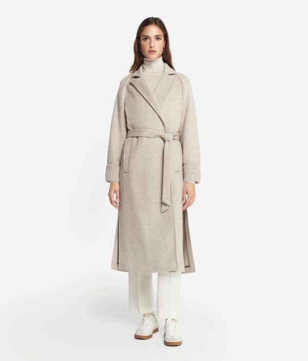 Taralawrence.shop049a723f16 2