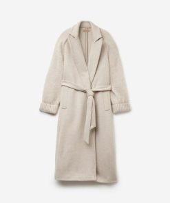 Taralawrence.shop049a723f16 5