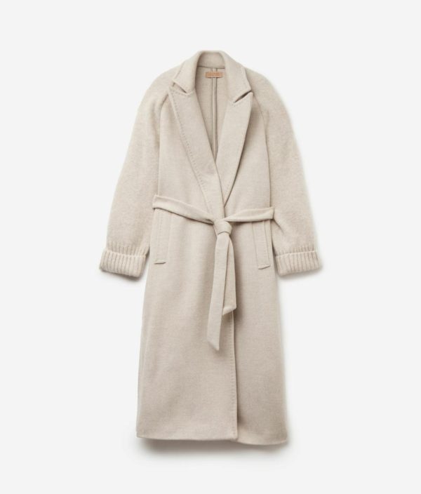 Taralawrence.shop049a723f16 5