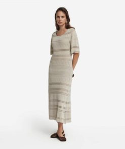 Taralawrence.shop04b2083e07 1